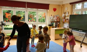 Sówki:Wrzesień 2025 - Zdjęcie 209