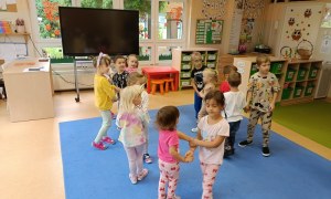 Sówki:Wrzesień 2025 - Zdjęcie 210