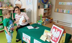 Sówki: Narodowe Czytanie 2025 - Zdjęcie 13