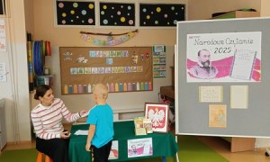 Sówki: Narodowe Czytanie 2025 - Zdjęcie 17