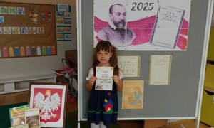 Sówki: Narodowe Czytanie 2025 - Zdjęcie 19