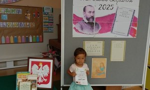 Sówki: Narodowe Czytanie 2025 - Zdjęcie 49