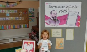 Sówki: Narodowe Czytanie 2025 - Zdjęcie 51