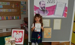 Sówki: Narodowe Czytanie 2025 - Zdjęcie 52