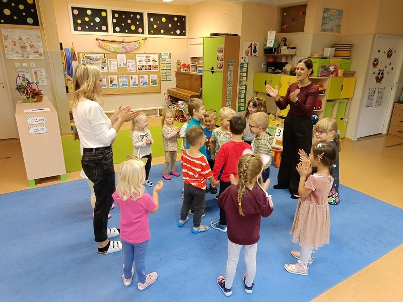 Sówki: Dzień Chłopaka 2025 - Zdjęcie 4