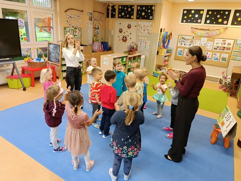 Sówki: Dzień Chłopaka 2025 - Zdjęcie 5