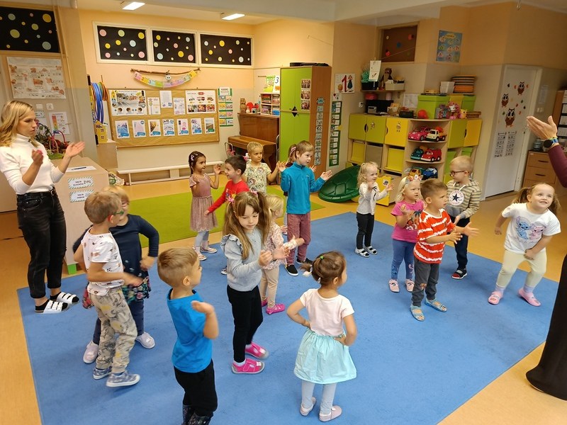 Sówki: Dzień Chłopaka 2025 - Zdjęcie 7