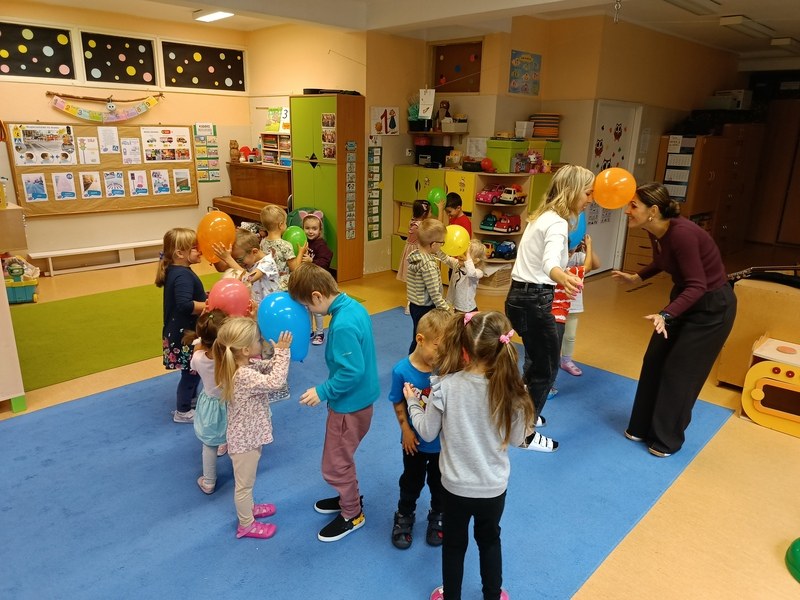 Sówki: Dzień Chłopaka 2025 - Zdjęcie 11