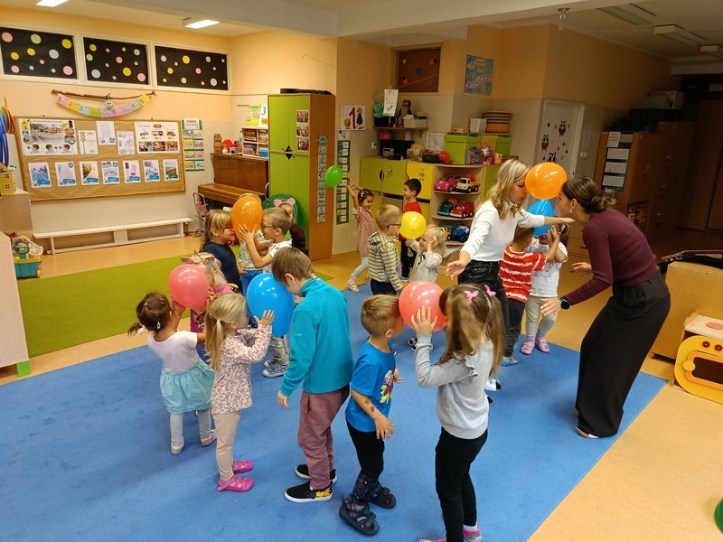 Sówki: Dzień Chłopaka 2025 - Zdjęcie 12