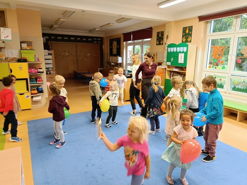 Sówki: Dzień Chłopaka 2025 - Zdjęcie 13