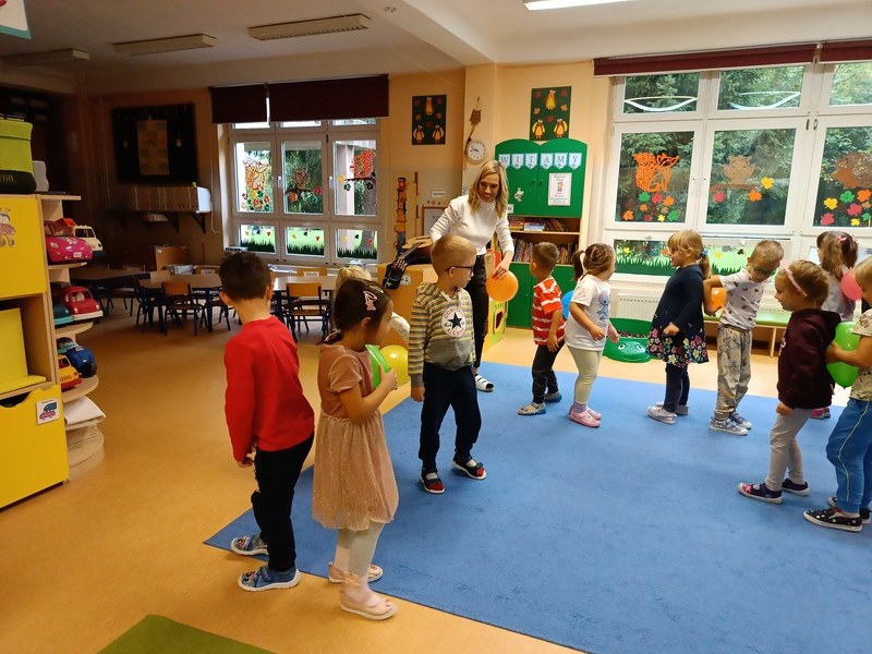 Sówki: Dzień Chłopaka 2025 - Zdjęcie 15