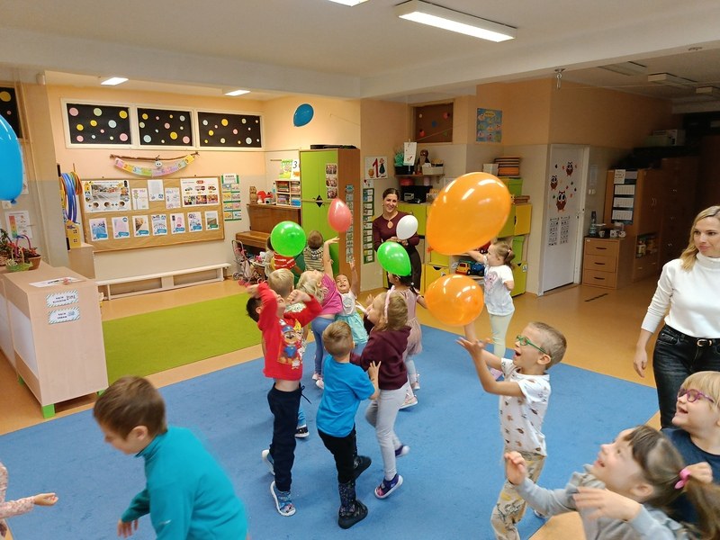 Sówki: Dzień Chłopaka 2025 - Zdjęcie 18