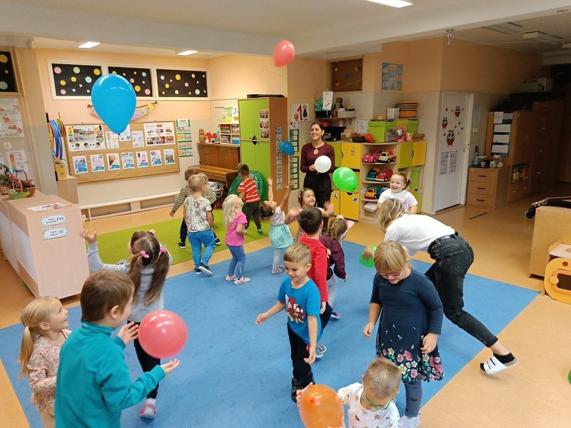 Sówki: Dzień Chłopaka 2025 - Zdjęcie 19