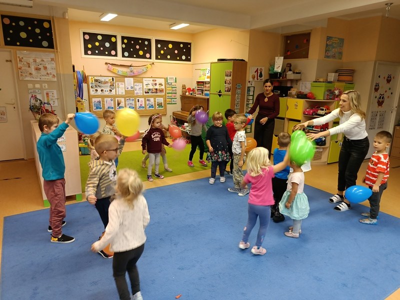 Sówki: Dzień Chłopaka 2025 - Zdjęcie 20