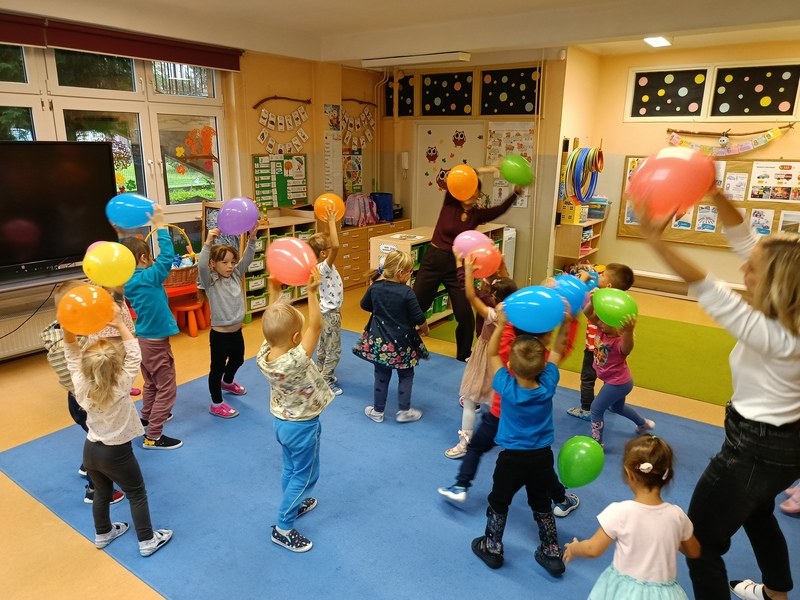 Sówki: Dzień Chłopaka 2025 - Zdjęcie 25