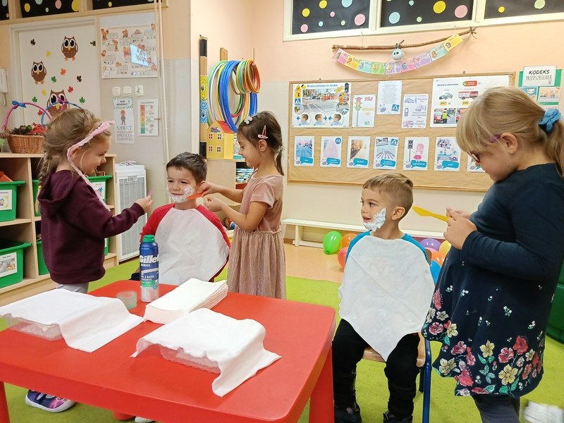 Sówki: Dzień Chłopaka 2025 - Zdjęcie 29