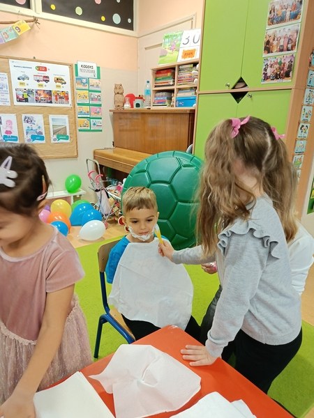 Sówki: Dzień Chłopaka 2025 - Zdjęcie 31