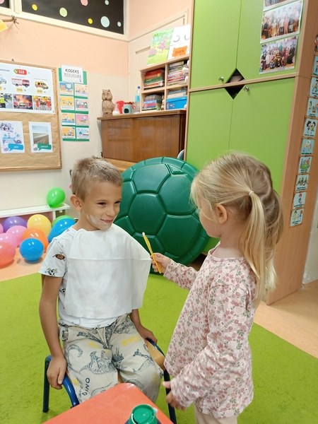 Sówki: Dzień Chłopaka 2025 - Zdjęcie 33