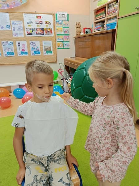 Sówki: Dzień Chłopaka 2025 - Zdjęcie 34