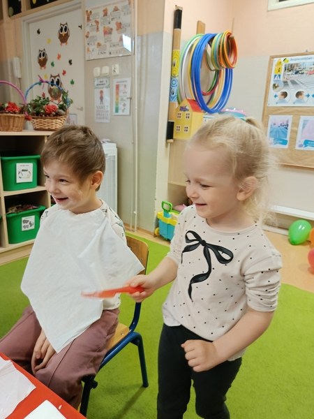 Sówki: Dzień Chłopaka 2025 - Zdjęcie 35