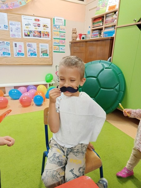 Sówki: Dzień Chłopaka 2025 - Zdjęcie 36