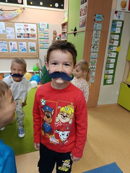 Sówki: Dzień Chłopaka 2025 - Zdjęcie 37