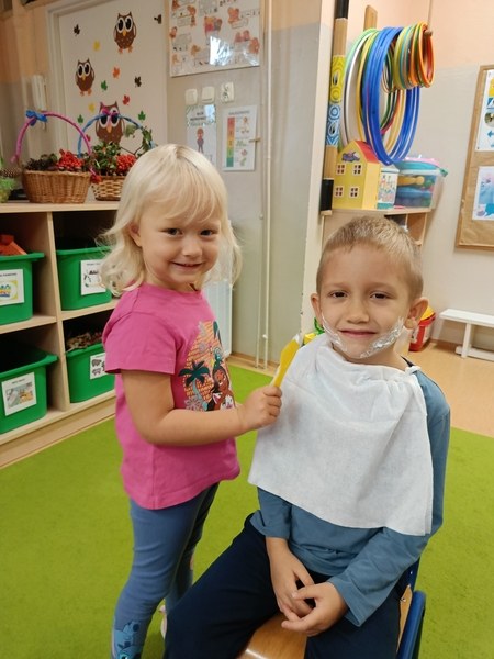 Sówki: Dzień Chłopaka 2025 - Zdjęcie 38