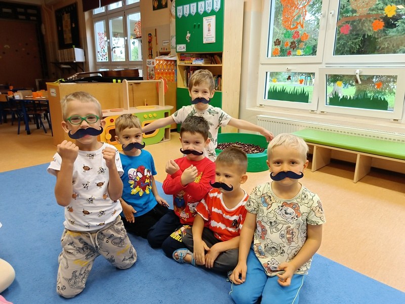 Sówki: Dzień Chłopaka 2025 - Zdjęcie 43