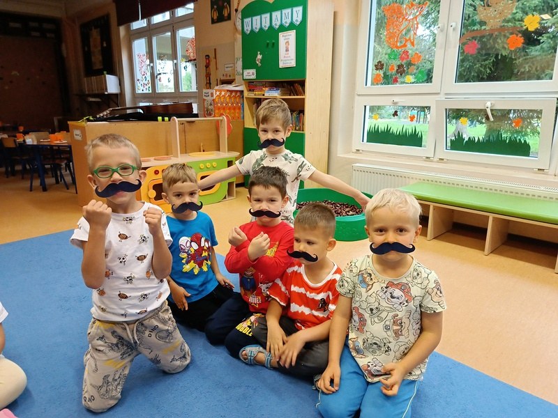 Sówki: Dzień Chłopaka 2025 - Zdjęcie 44