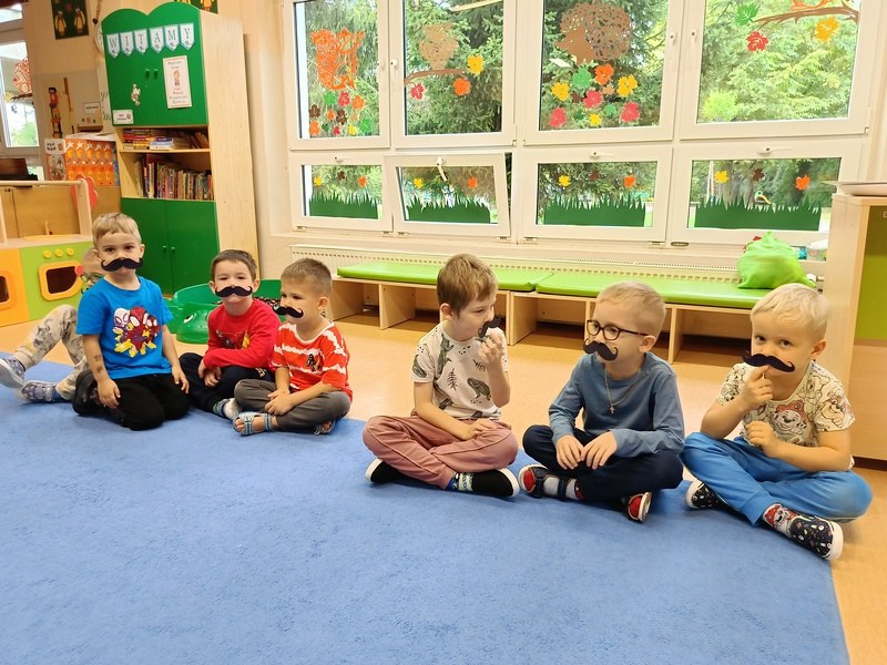 Sówki: Dzień Chłopaka 2025 - Zdjęcie 45