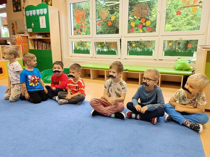 Sówki: Dzień Chłopaka 2025 - Zdjęcie 47