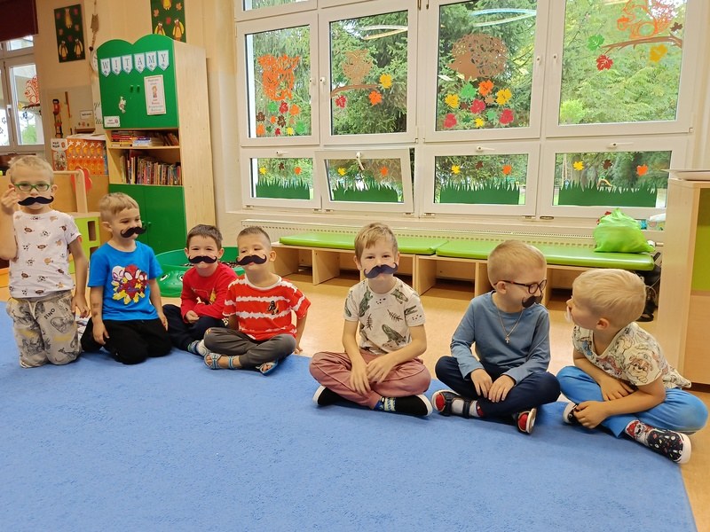 Sówki: Dzień Chłopaka 2025 - Zdjęcie 48