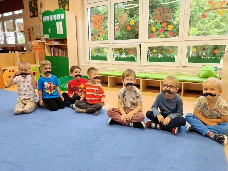 Sówki: Dzień Chłopaka 2025 - Zdjęcie 49