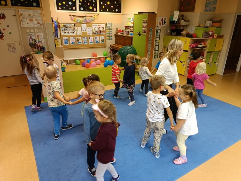 Sówki: Dzień Chłopaka 2025 - Zdjęcie 50