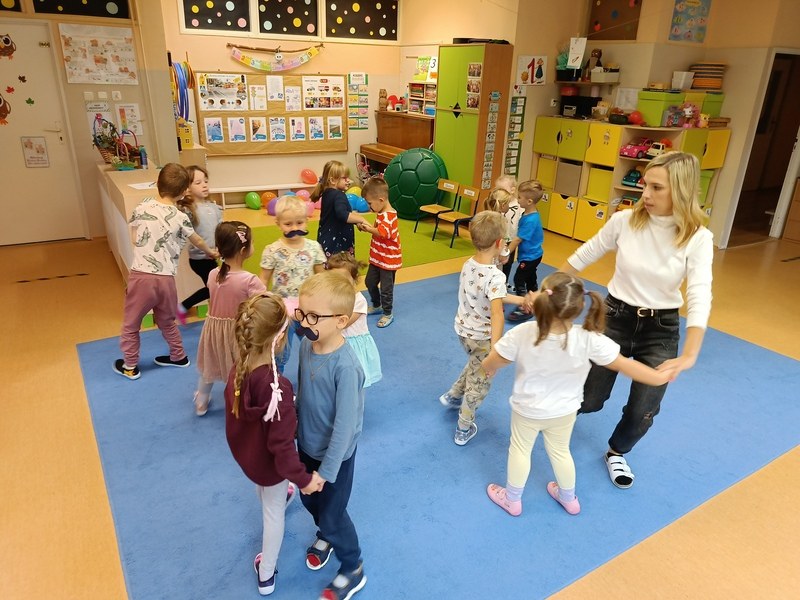 Sówki: Dzień Chłopaka 2025 - Zdjęcie 51