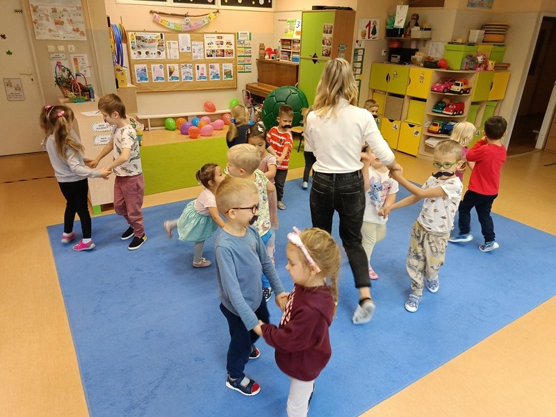 Sówki: Dzień Chłopaka 2025 - Zdjęcie 53