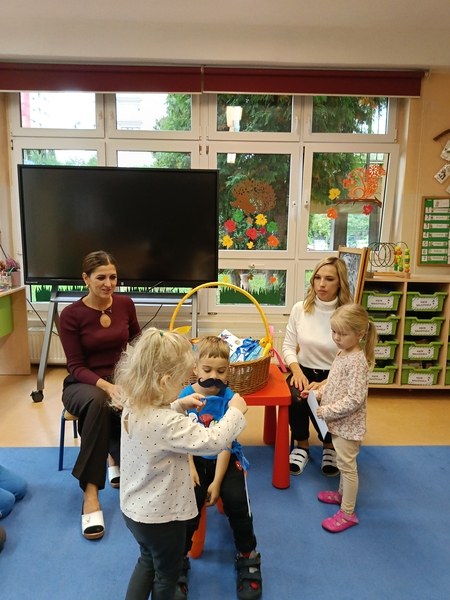 Sówki: Dzień Chłopaka 2025 - Zdjęcie 54