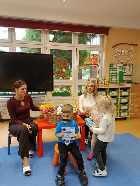 Sówki: Dzień Chłopaka 2025 - Zdjęcie 55