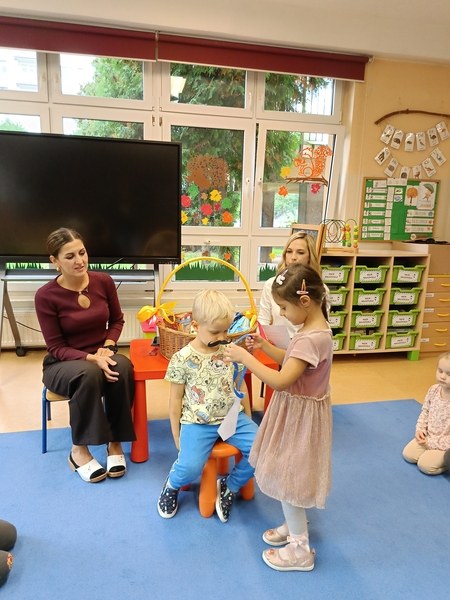 Sówki: Dzień Chłopaka 2025 - Zdjęcie 56