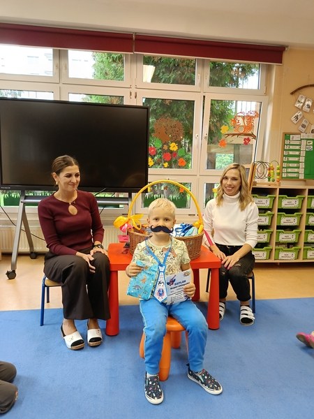 Sówki: Dzień Chłopaka 2025 - Zdjęcie 57