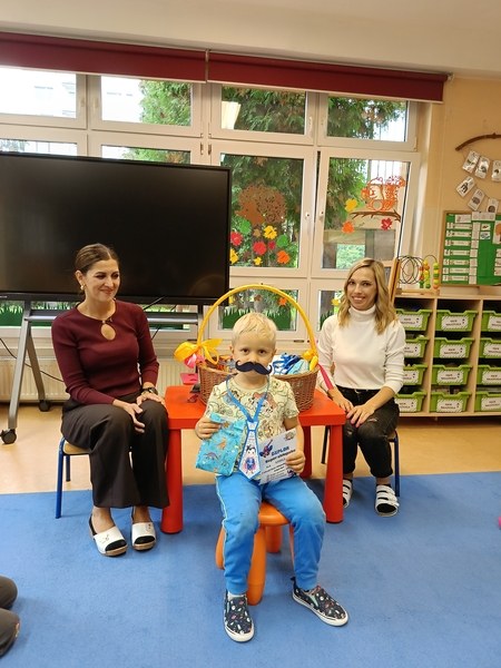 Sówki: Dzień Chłopaka 2025 - Zdjęcie 58