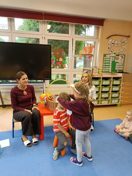 Sówki: Dzień Chłopaka 2025 - Zdjęcie 59