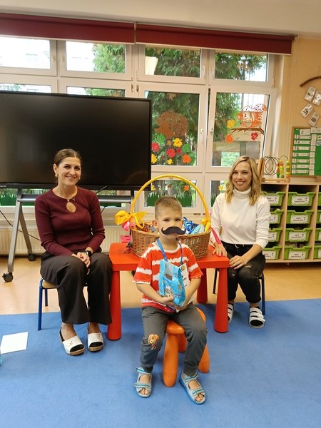 Sówki: Dzień Chłopaka 2025 - Zdjęcie 60