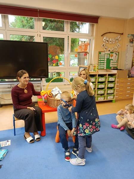 Sówki: Dzień Chłopaka 2025 - Zdjęcie 61