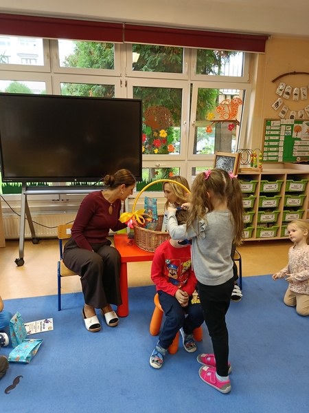 Sówki: Dzień Chłopaka 2025 - Zdjęcie 64