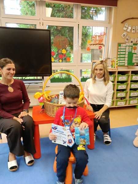 Sówki: Dzień Chłopaka 2025 - Zdjęcie 65