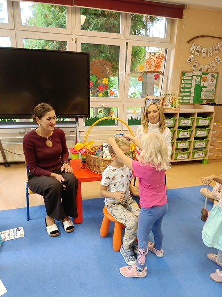 Sówki: Dzień Chłopaka 2025 - Zdjęcie 68