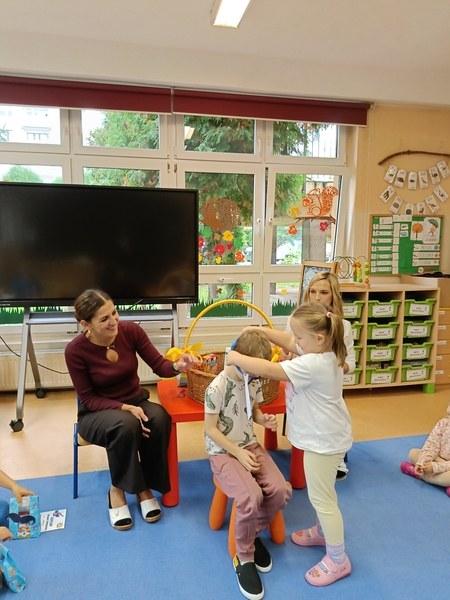 Sówki: Dzień Chłopaka 2025 - Zdjęcie 71