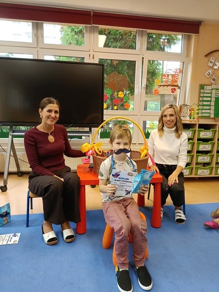 Sówki: Dzień Chłopaka 2025 - Zdjęcie 72