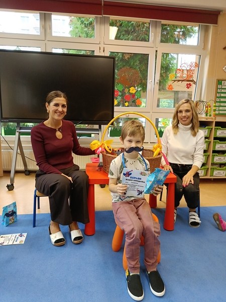 Sówki: Dzień Chłopaka 2025 - Zdjęcie 73